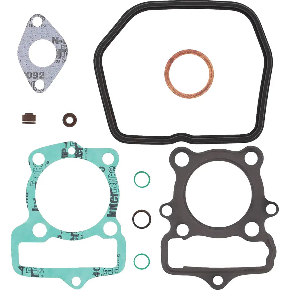 Kit de juntas de extremo superior