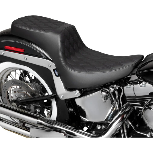 Asiento performance predator para dos personas