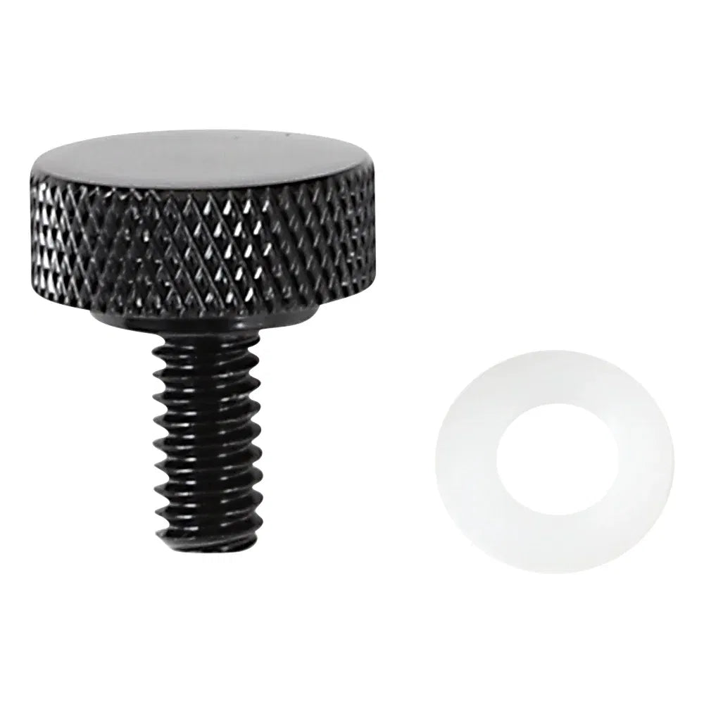 Kit de perilla de asiento