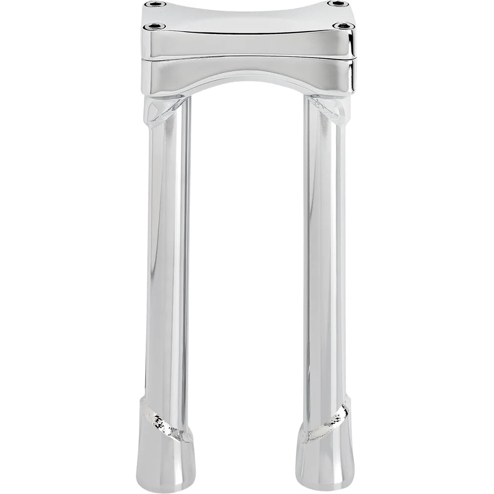 Elevadores murdock o/s de 10"