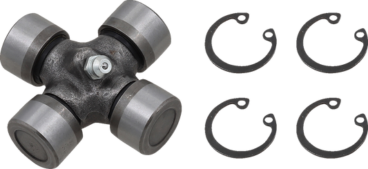 Junta universal - Junta universal - Z-Force 600