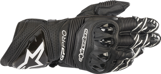 Guantes GP Pro RS3