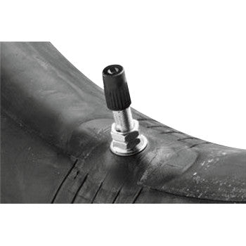 Camara de llanta Michelin TR-4 - 21"