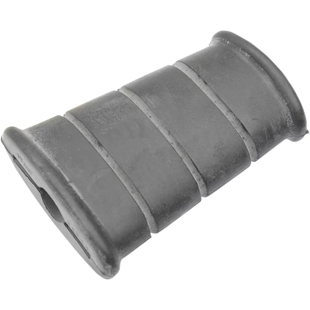 Goma para pedal de patada