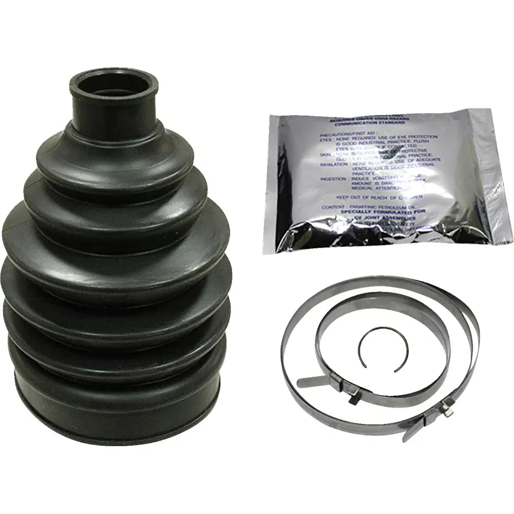 Kit de arranque cv