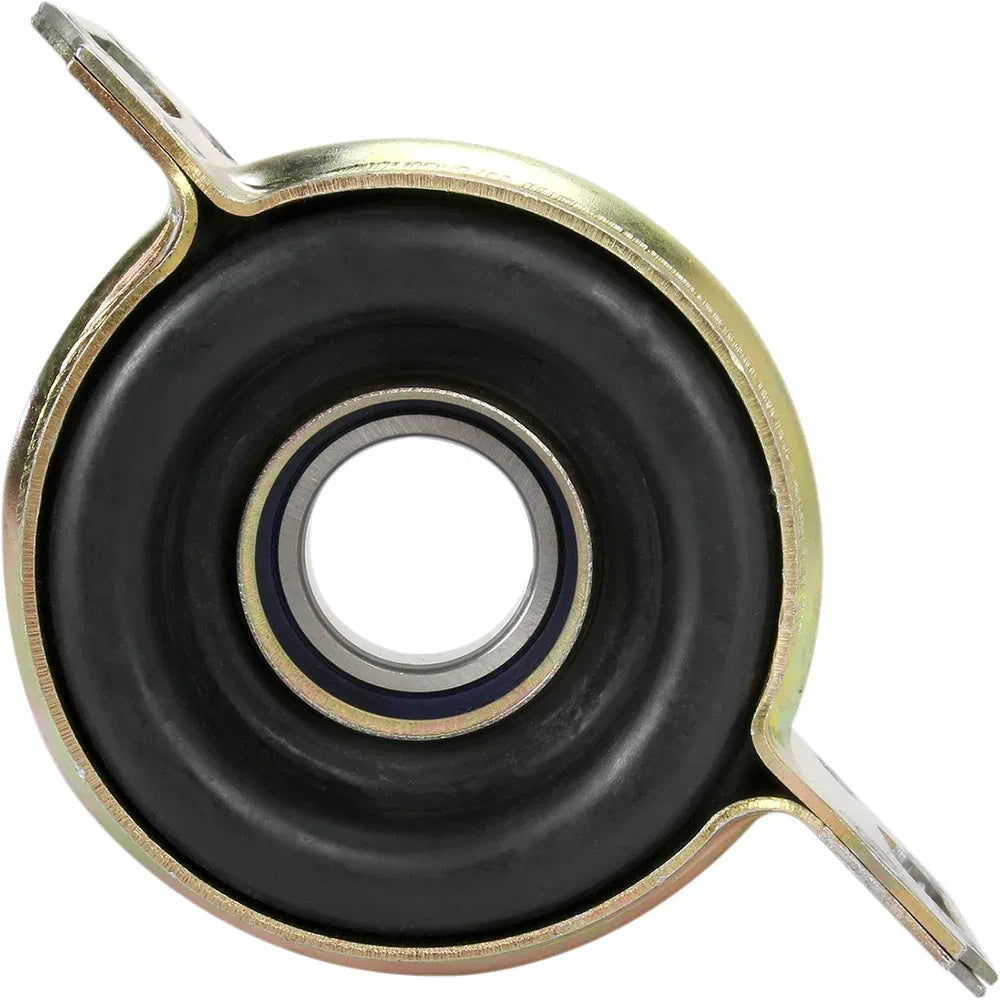 Conjunto de cojinete del eje de transmisión central