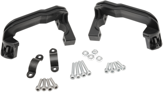 Replacement Mounting Kit for X-Ultimate Handguards