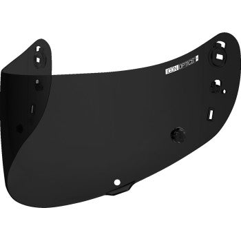 Mica TracShield para Casco Airframe Pro, Airform y Airmada de ICON