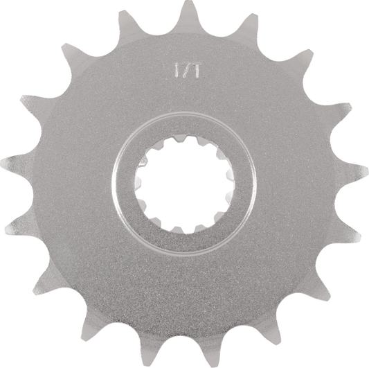 Piñón delantero - Piñón delantero - 17 dientes - XTZ 750