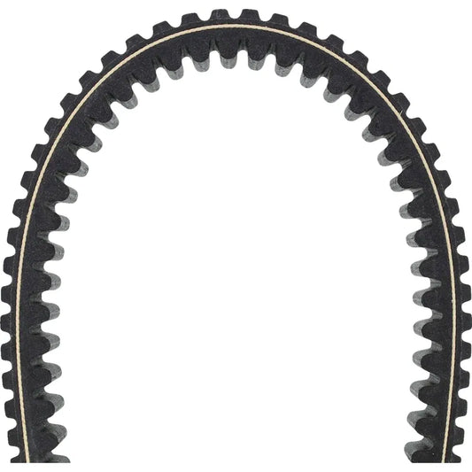 Correa cvt de servicio pesado all traxion