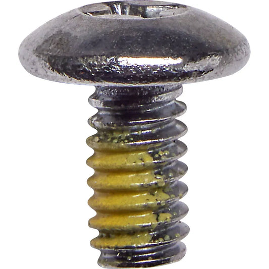 Asiento con tachuelas para dos personas