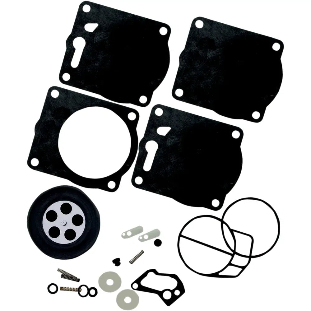 Kit súper bn/bni
