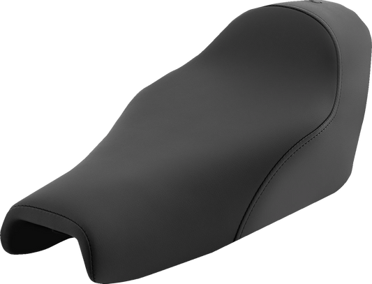 Asiento individual Renegade™ - Asiento individual Renegade™ - XL '06-'20