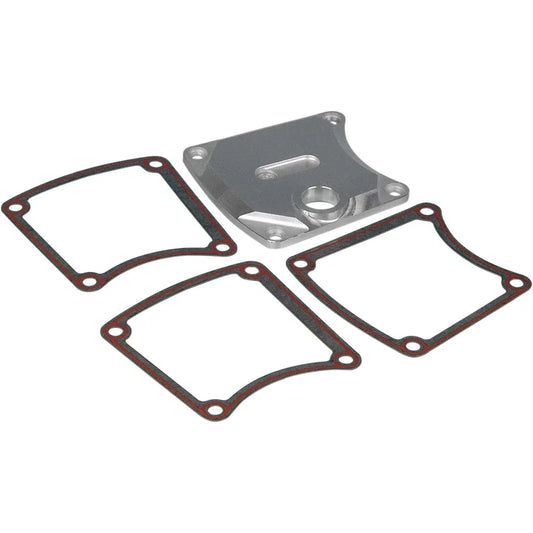 Kit de juntas de tapa de inspección/derby