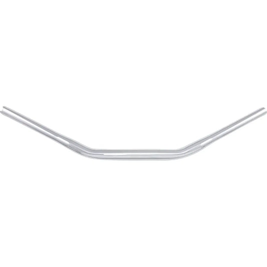 Manillar hefty de 1-1/4" — fuerte/arrastre