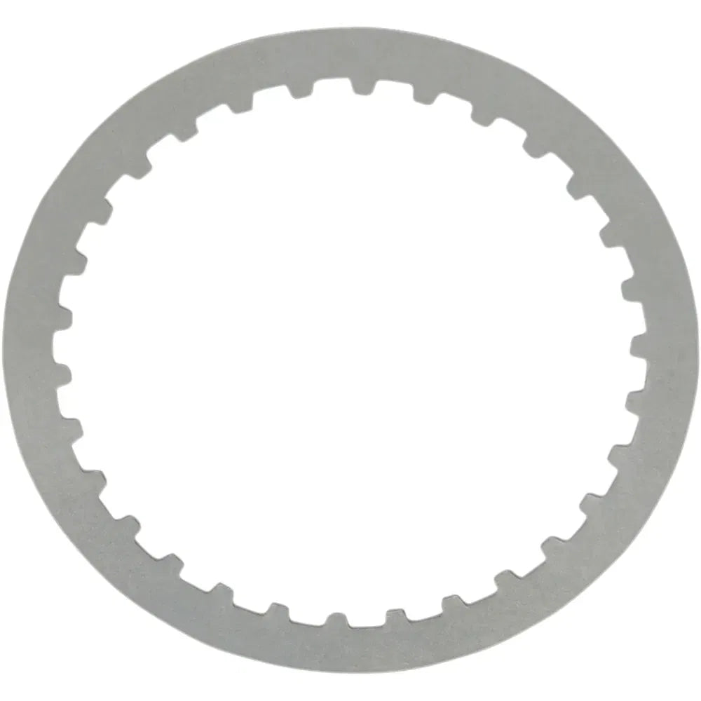 Drive Plate