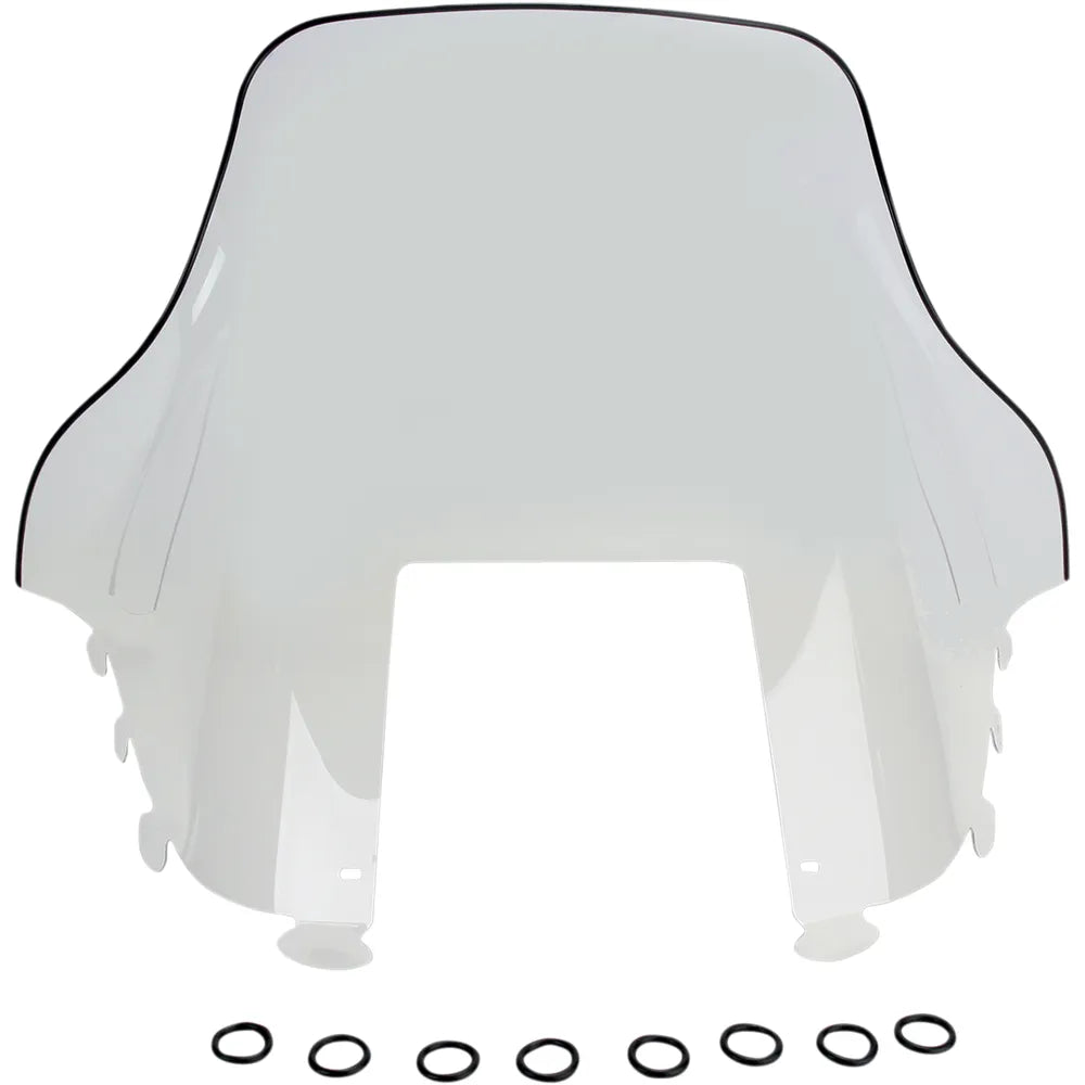 Windshield - Polaris