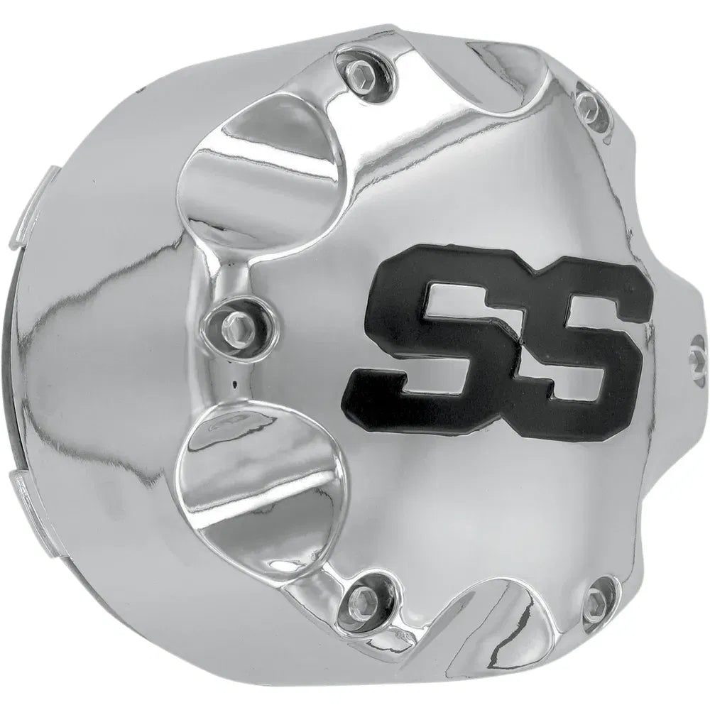 Center Cap - SS216 - 4/156