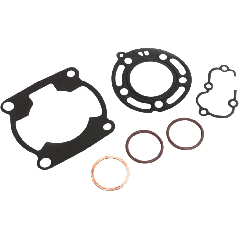Standard Bore Gasket Kit