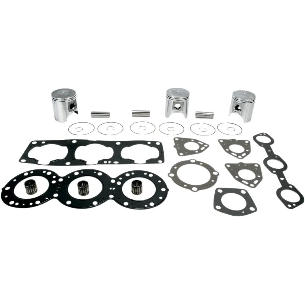 Top-End Rebuild Kit - Original Series - 1 mm