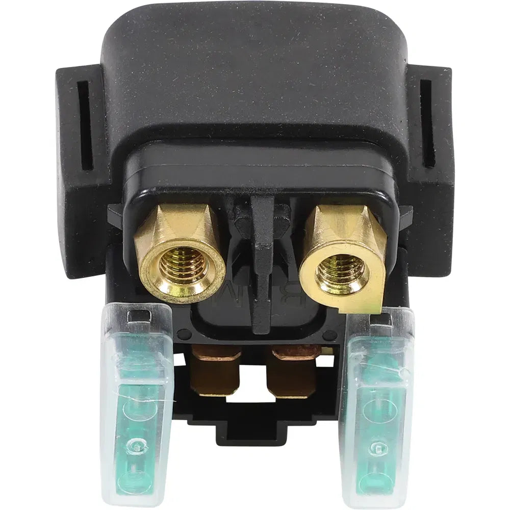 Starter Solenoid