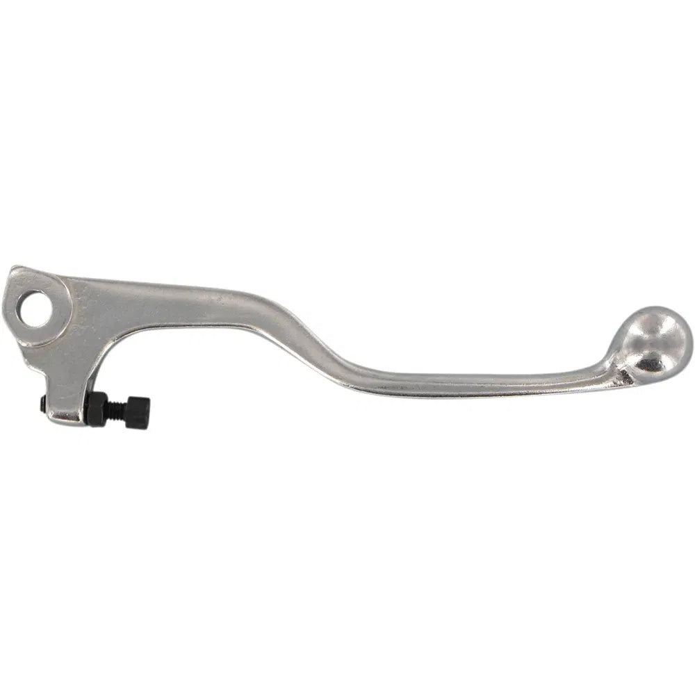 Right-Hand Lever for Kawasaki