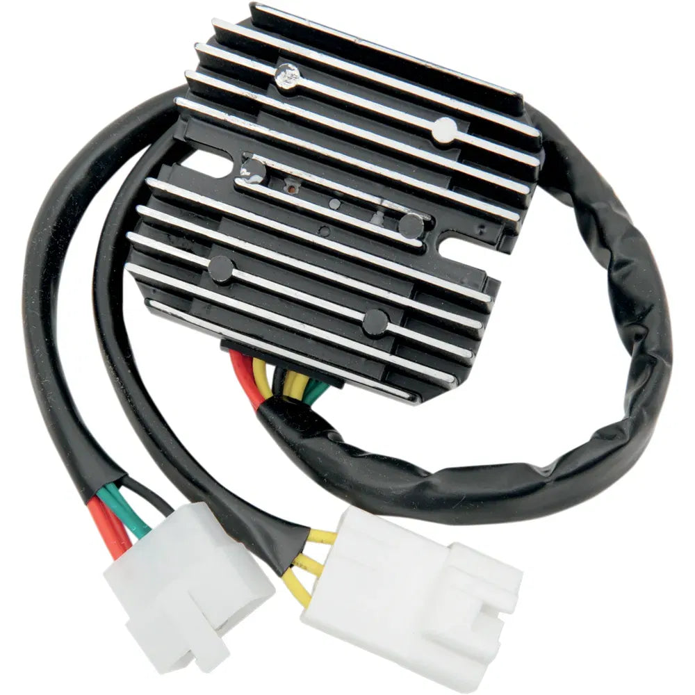 Regulator/Rectifier - Honda