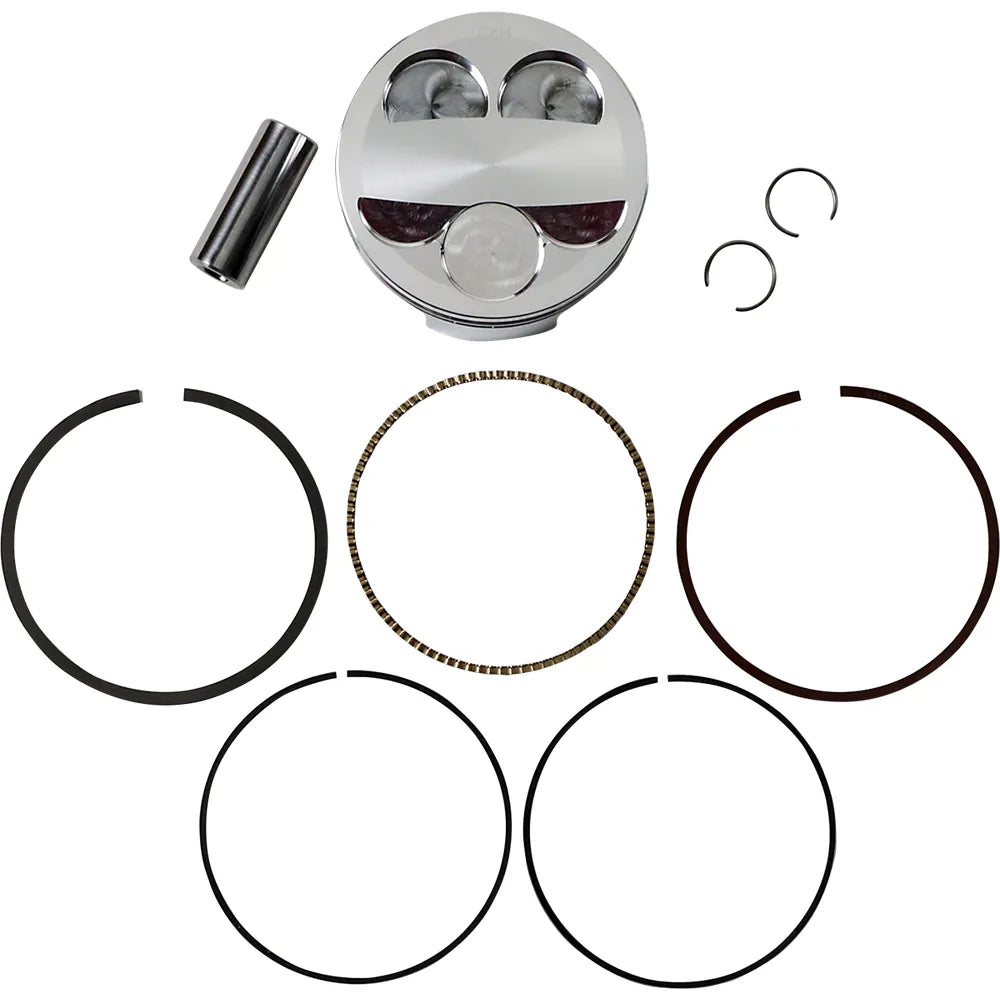 Piston Kit