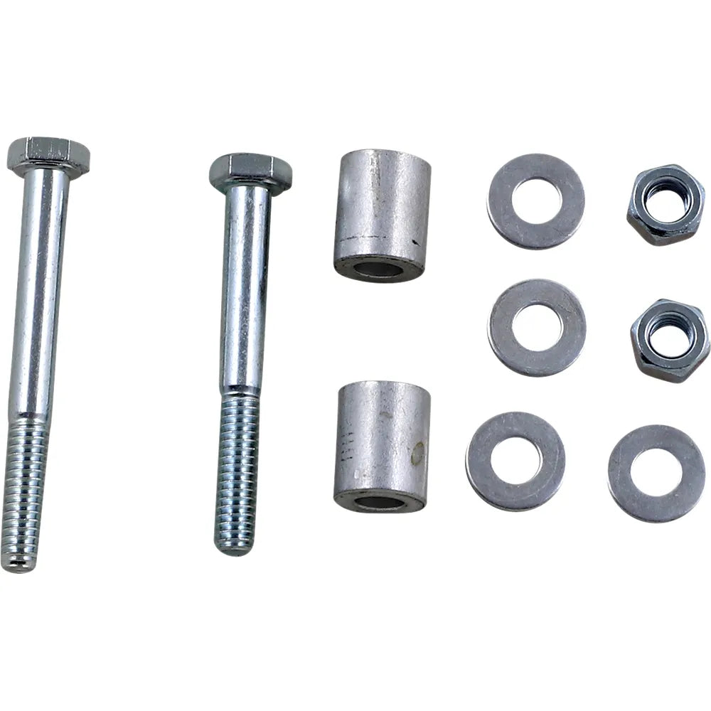 Tornillos Tanque de Combustible Colony6539445