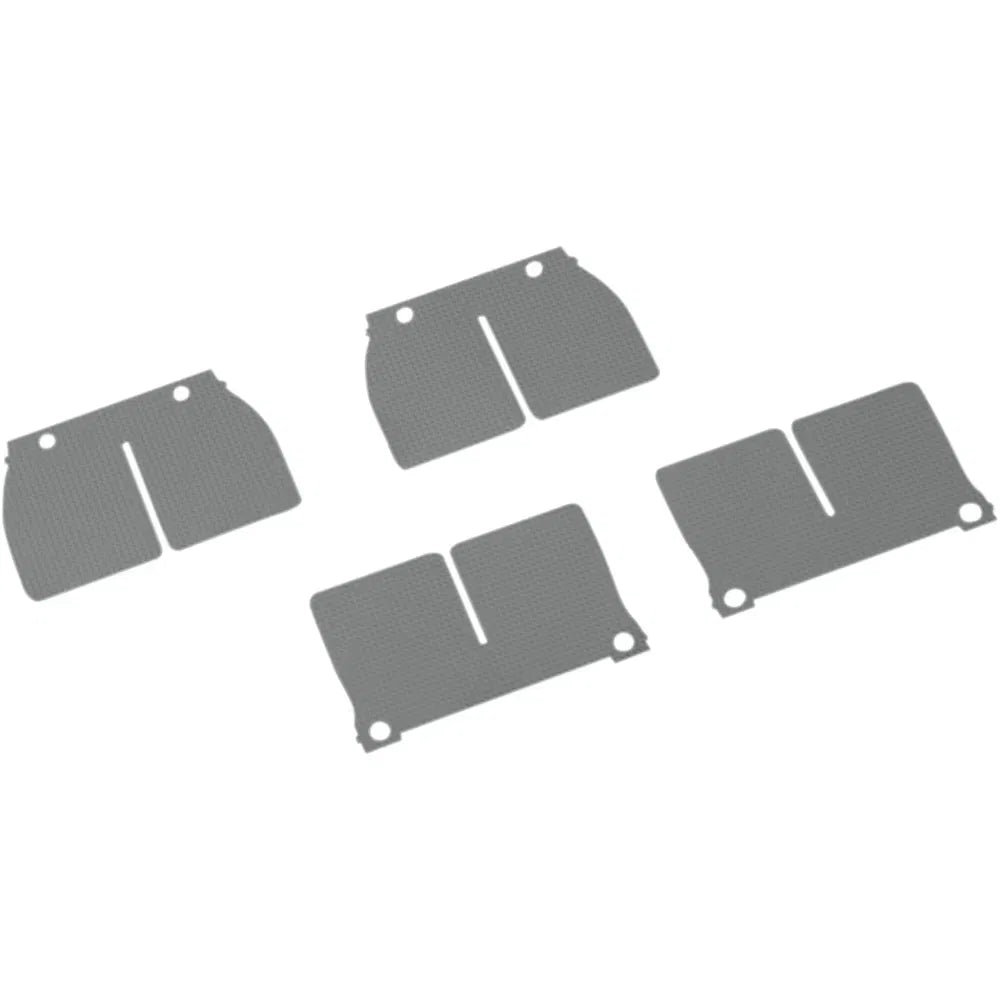 V-Force Reed Petal Set