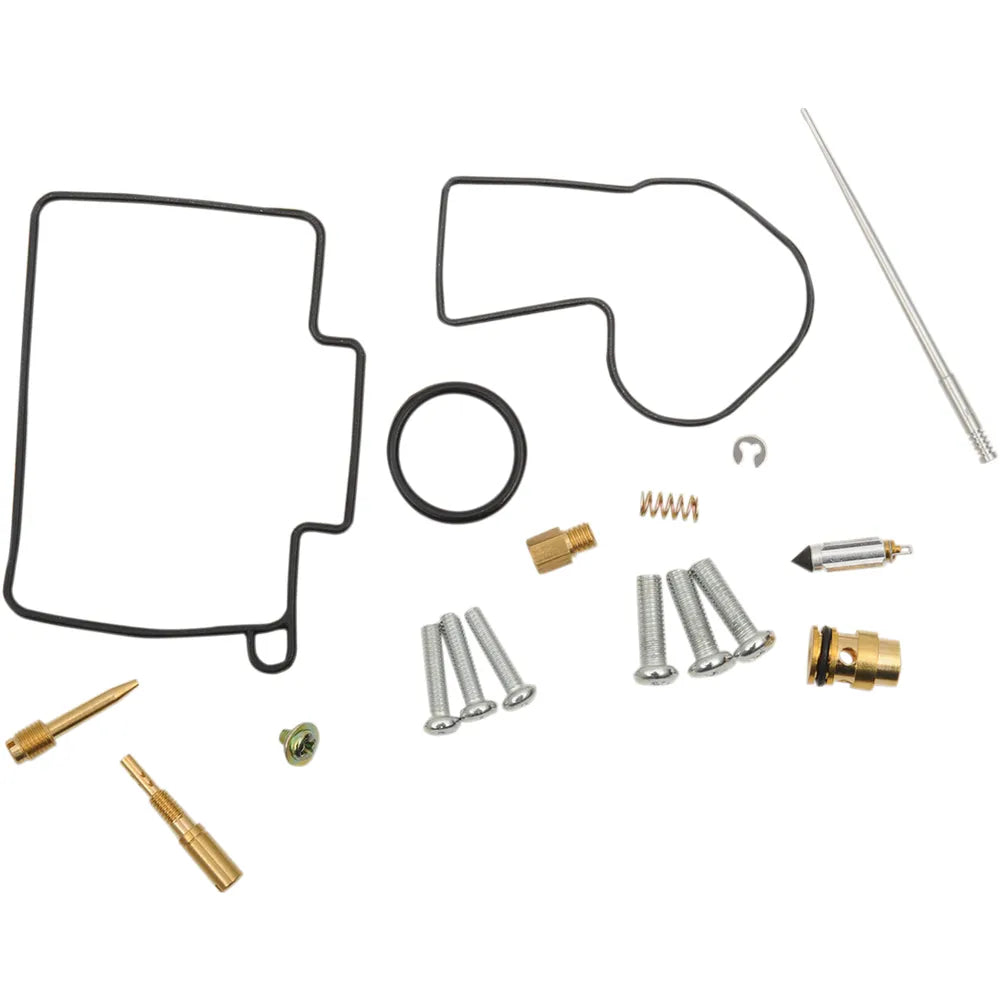 Kit de reparación de carburador - Honda - Kit de reparación de carburador - Honda