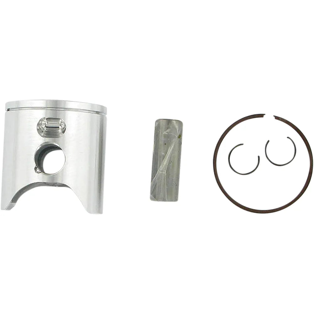 Piston Kit - RM85 - 2002+