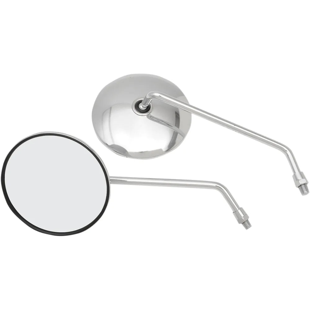 Mirror - Left/Right