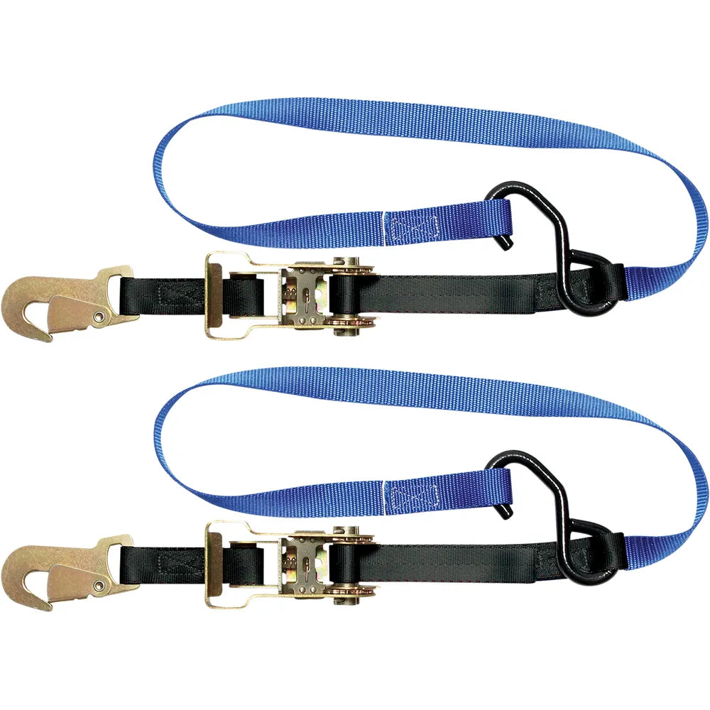 Cinchtite 5 Ratchet Tie-Down