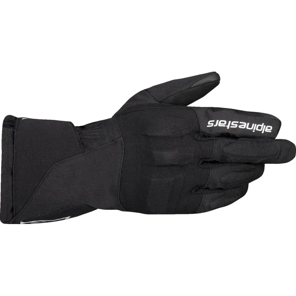 Guantes aislantes WT-1 Drystar