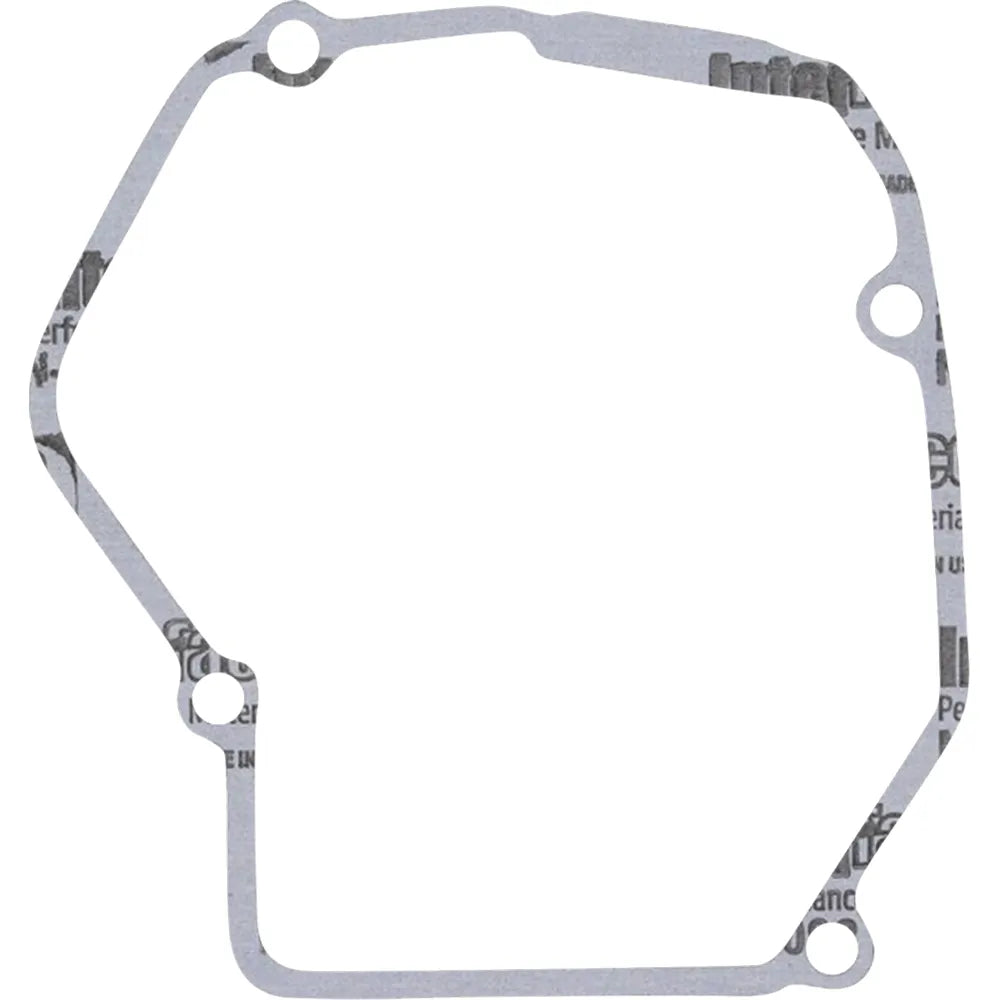 Kit de juntas de tapa de encendido - Kit de juntas de tapa de encendido - Honda