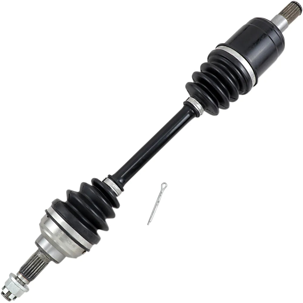 Complete Axle - Kit - Honda