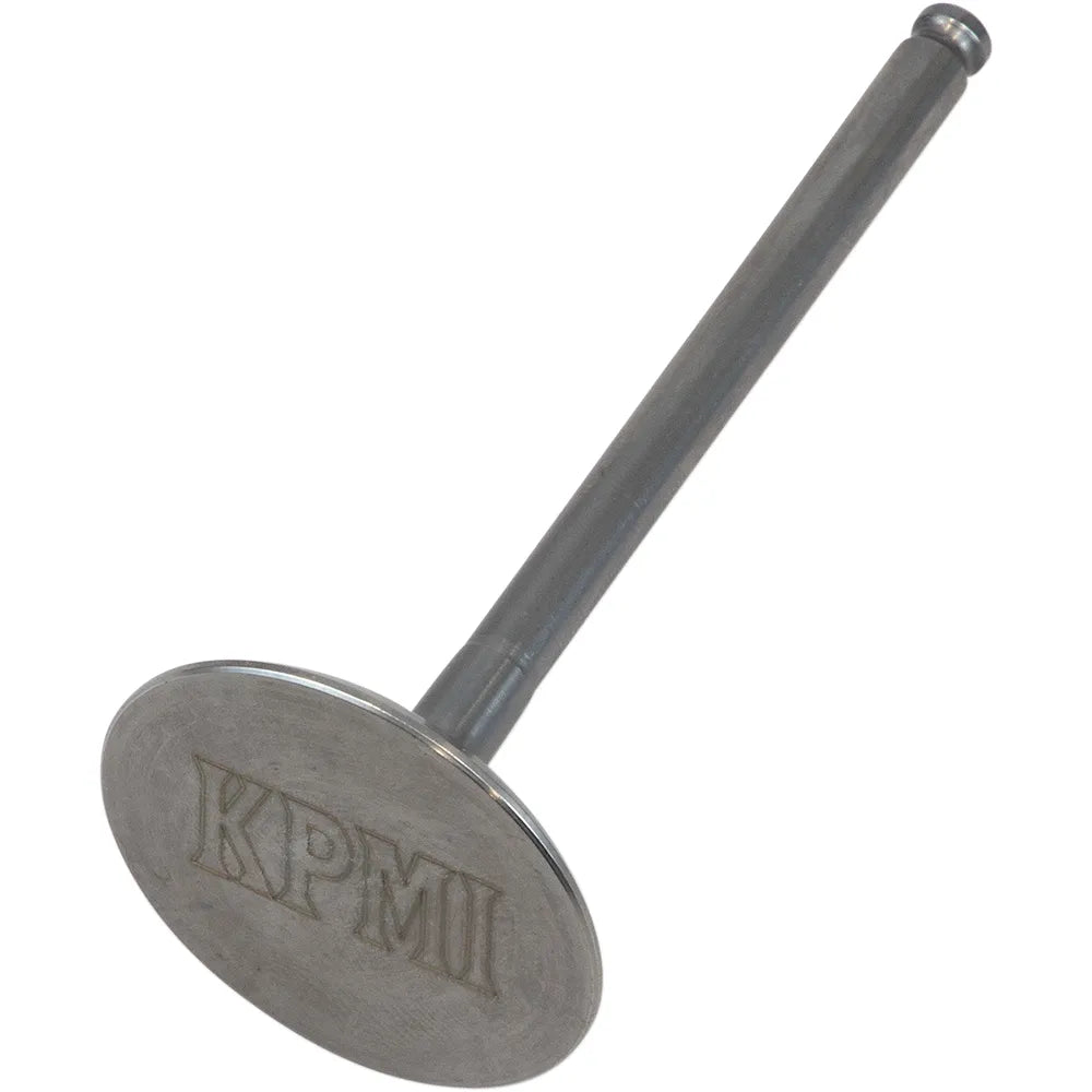 Intake Valve - Yamaha