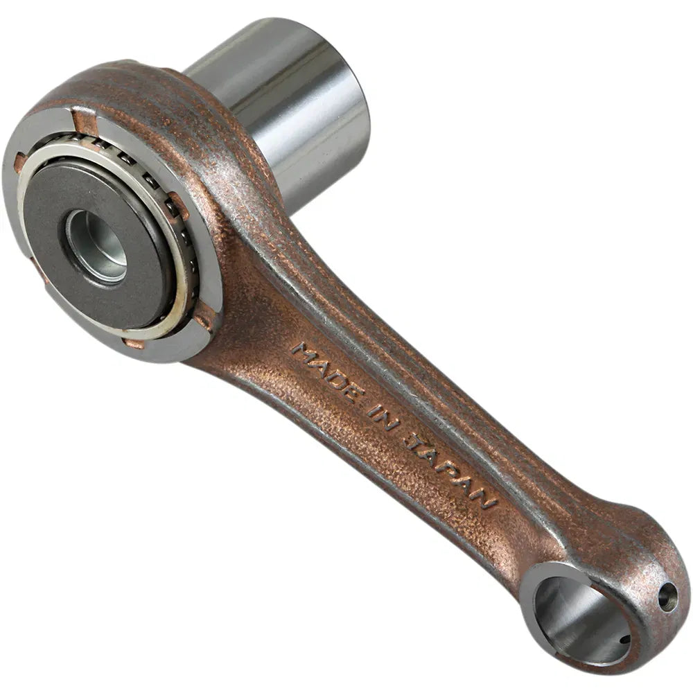 Connecting Rod Kit