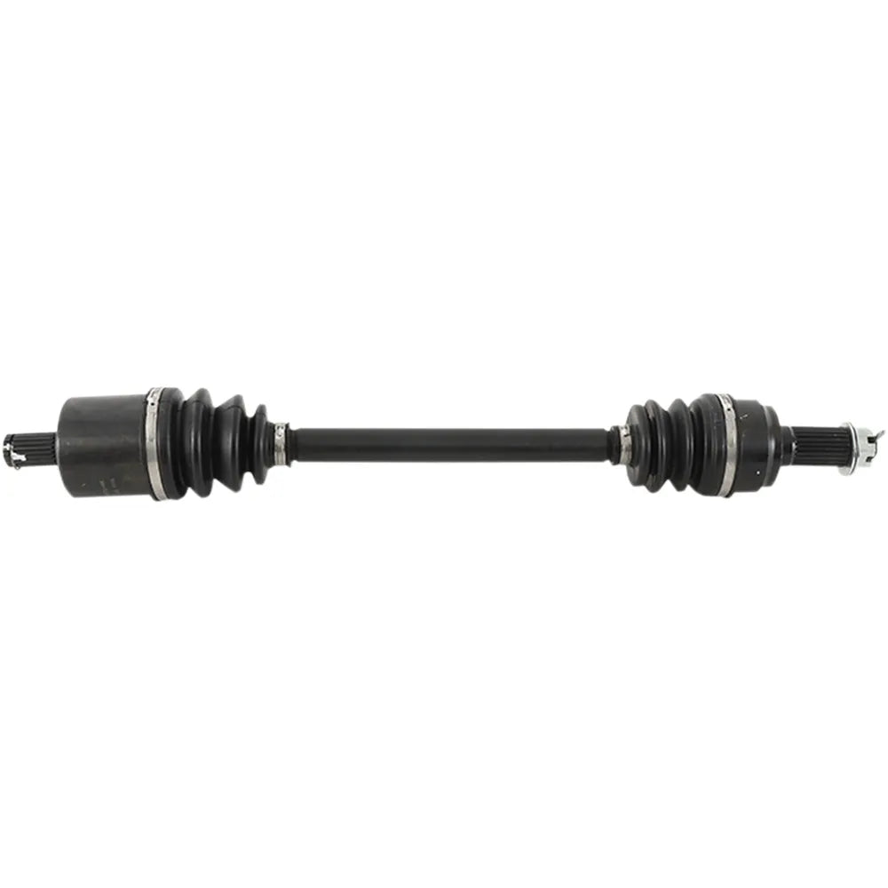 Complete Axle Kit - Front Left/Right - Polaris