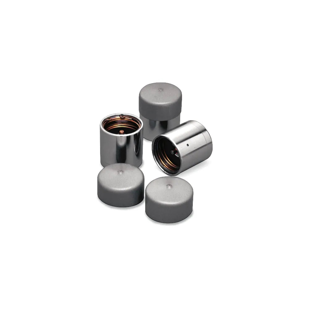 Bearing Protector Cover