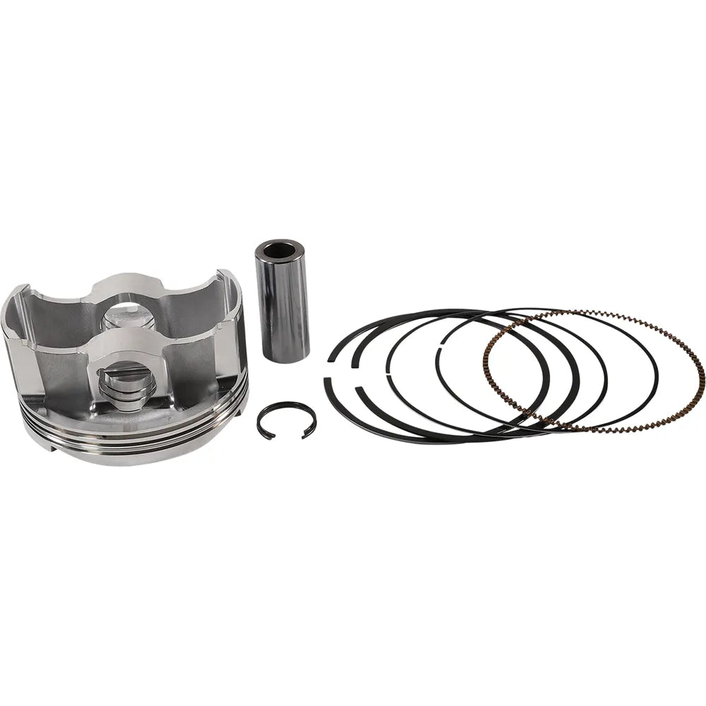 Piston Kit