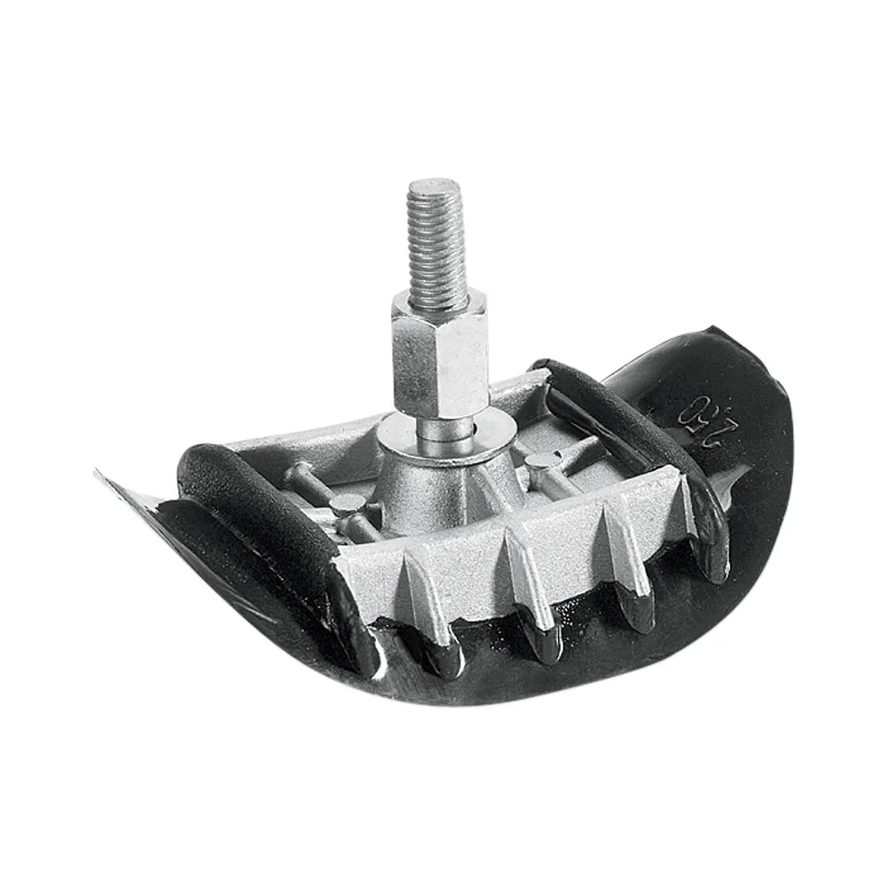 Tire Rim Lock - 1.85"