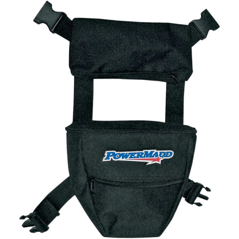Bar Bag Deluxe