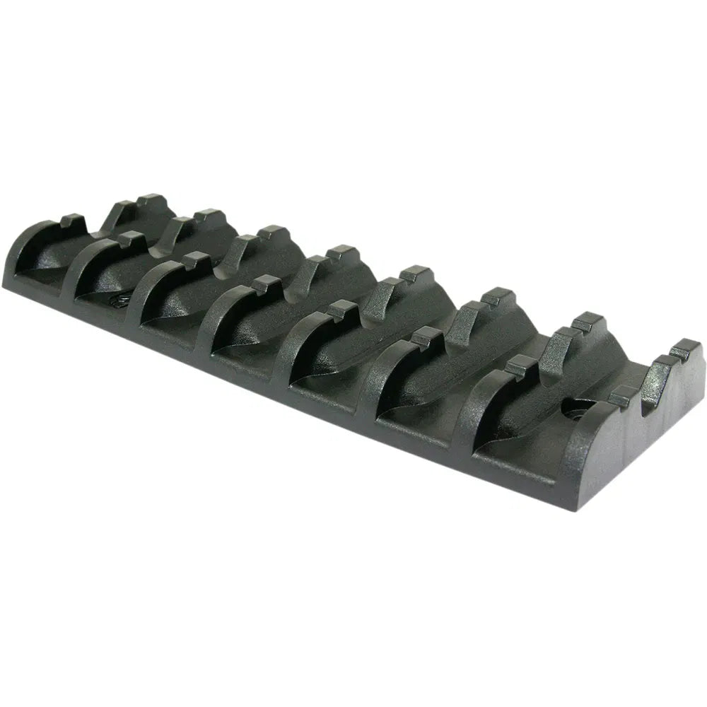 Trailer Grip Glides