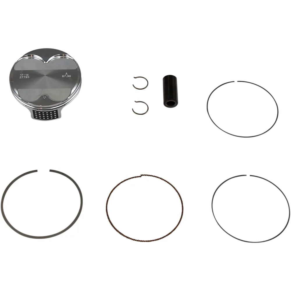 Piston Kit