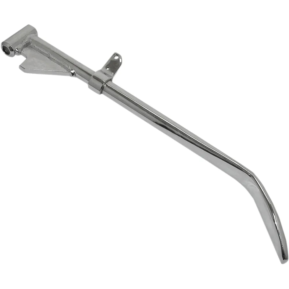 Periquete 12" Cromo 1"