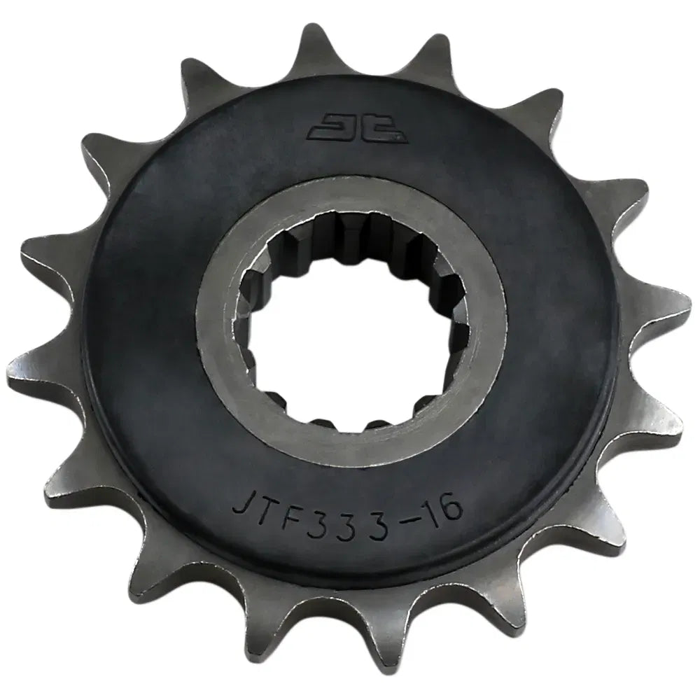 Sprocket - Front - Honda - 16-Tooth