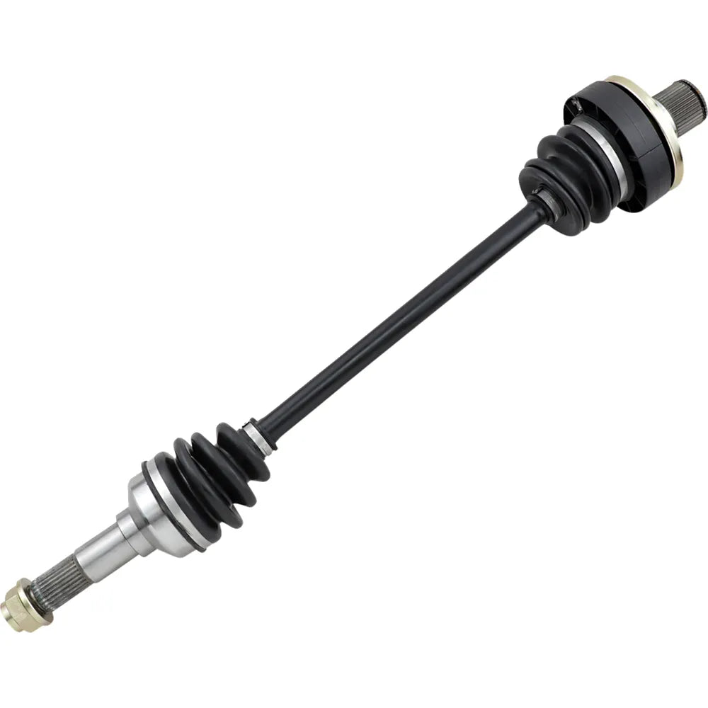 Eje CV estándar de repuesto OEM - Kit de eje - CV/completo - Reemplazo OEM - Estándar - Trasero derecho - Yamaha Rhino 700