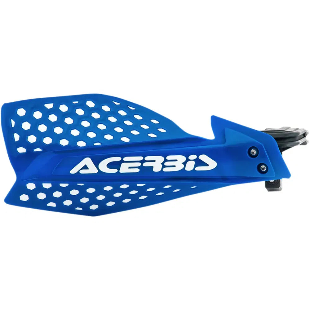 X-Ultimate Handguards